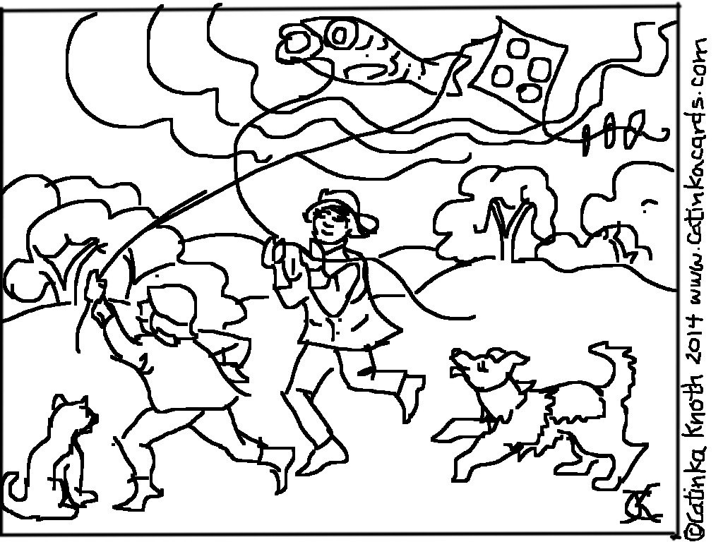 ides of march coloring pages - photo #8