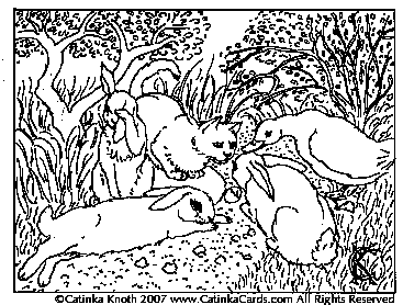 https://catinkacards.tripod.com/coloring_pages/spring_watch_sm.gif