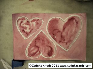 valentine painting workshop photo 07