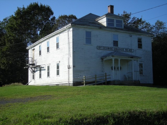 St. George buildings photo by Catinka Knoth 4