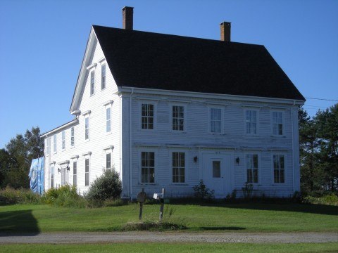 St. George buildings photo by Catinka Knoth 3